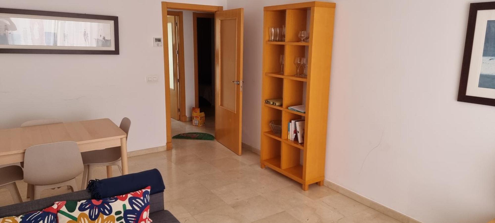 Casares Del Sol Penthouseアパートメント エクステリア 写真