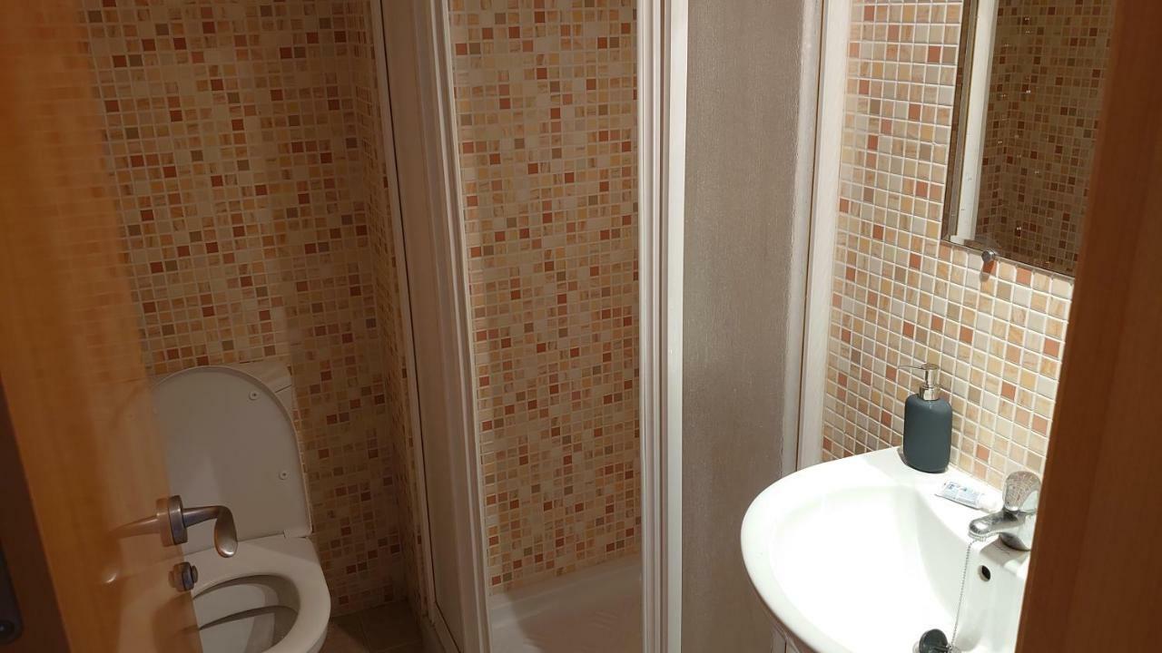 Casares Del Sol Penthouseアパートメント エクステリア 写真